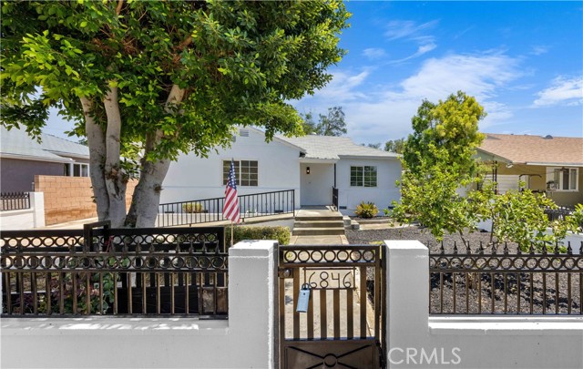 6846 Wystone Avenue, Reseda CA: https://media.crmls.org/medias/aba3387c-c3a5-42f3-81b1-455b31c6ea5d.jpg