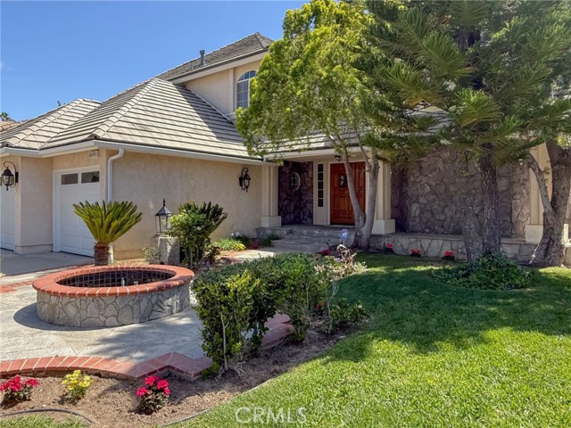 17830 Arvida Drive, Granada Hills CA: https://media.crmls.org/medias/aba34bd9-afdc-4bcd-b75d-f06f2aed6305.jpg