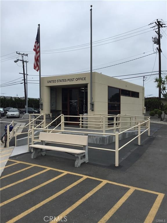 Detail Gallery Image 31 of 32 For 1241 Knollwood Rd, M4 46e, Seal Beach,  CA 90740 - 2 Beds | 1 Baths