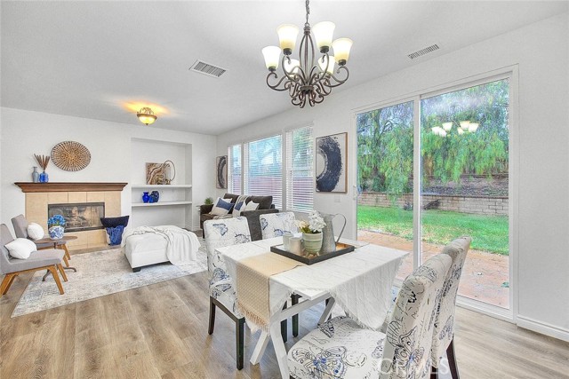 37089 Meadow Brook Way, Beaumont CA: https://media.crmls.org/medias/aba35662-ff9e-4873-9902-c01b2d932cb4.jpg