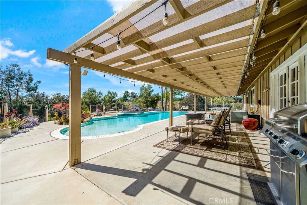 MLS #SW25088165 img 40