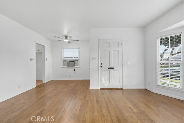 Detail Gallery Image 9 of 45 For 6003 Sandwood, Lakewood,  CA 90713 - 2 Beds | 1 Baths