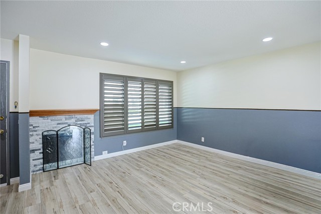 Detail Gallery Image 13 of 48 For 10779 Chere Ct, Fountain Valley,  CA 92708 - 2 Beds | 1/1 Baths