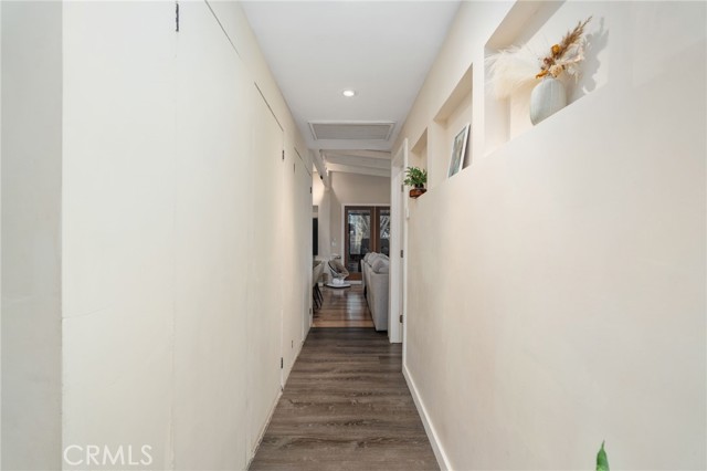 Detail Gallery Image 22 of 44 For 31727 Highview Dr, Redlands,  CA 92373 - 2 Beds | 1 Baths