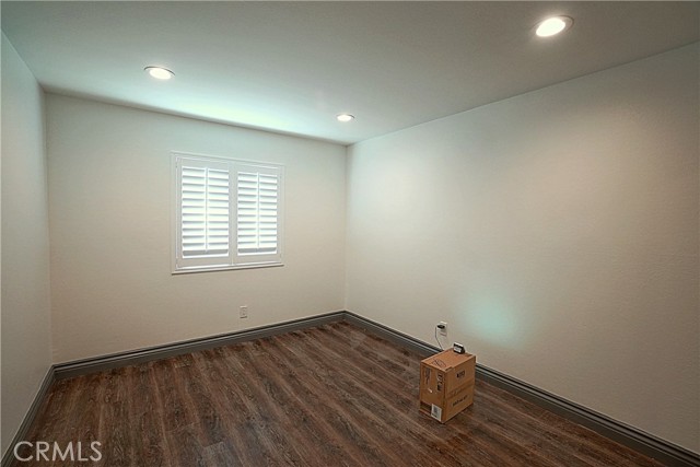 Detail Gallery Image 17 of 30 For 16100 Gamble Ave, Riverside,  CA 92508 - 5 Beds | 3 Baths
