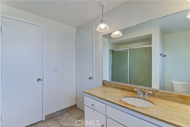 Detail Gallery Image 47 of 71 For 16591 Busby Ln, Huntington Beach,  CA 92647 - 5 Beds | 2 Baths