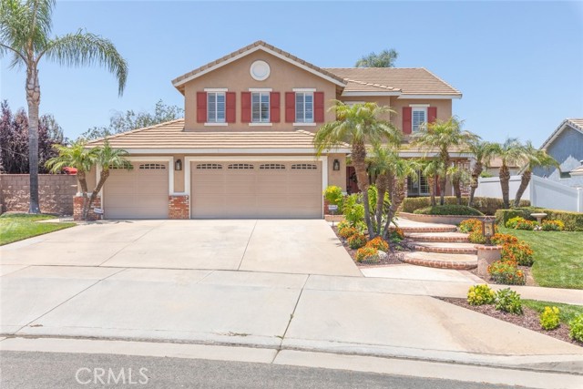 Image 3 for 3558 Grovedale St, Corona, CA 92881