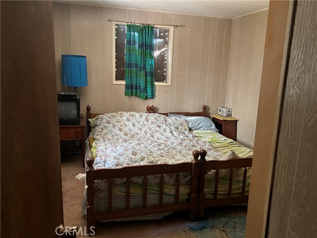 Detail Gallery Image 32 of 40 For 841 Glen View Ln, Twin Peaks,  CA 92391 - 3 Beds | 2 Baths