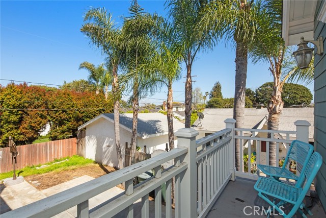 Detail Gallery Image 26 of 45 For 222 Costa Mesa St, Costa Mesa,  CA 92627 - 5 Beds | 5 Baths