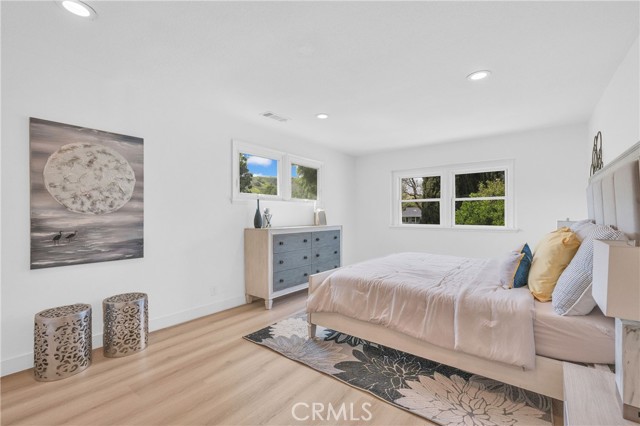 Detail Gallery Image 11 of 52 For 4754 Norelle St, Los Angeles,  CA 90032 - 5 Beds | 3 Baths
