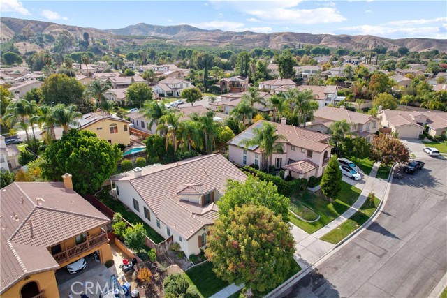 Detail Gallery Image 42 of 42 For 26545 Poppy Ct, Loma Linda,  CA 92354 - 4 Beds | 3 Baths