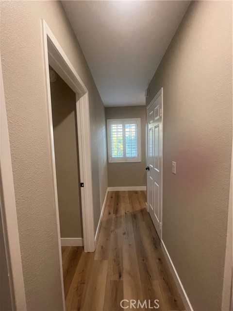 29631 Canwood Street, Agoura Hills CA: https://media.crmls.org/medias/aba3dcc5-5901-4686-aa46-e9ad6d27f72f.jpg