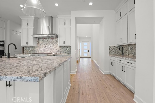 Detail Gallery Image 8 of 75 For 11763 Quailrun Ct, Chatsworth,  CA 91311 - 5 Beds | 6 Baths