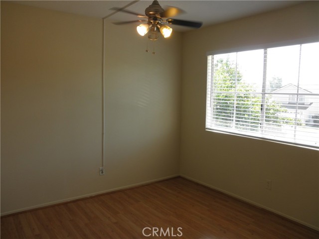 Detail Gallery Image 10 of 16 For 4112 Ironwood, Chino Hills,  CA 91709 - 4 Beds | 2/1 Baths