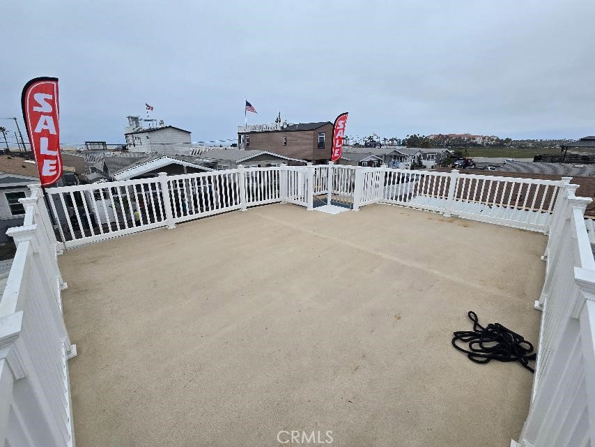 MLS #OC26149222 image #14