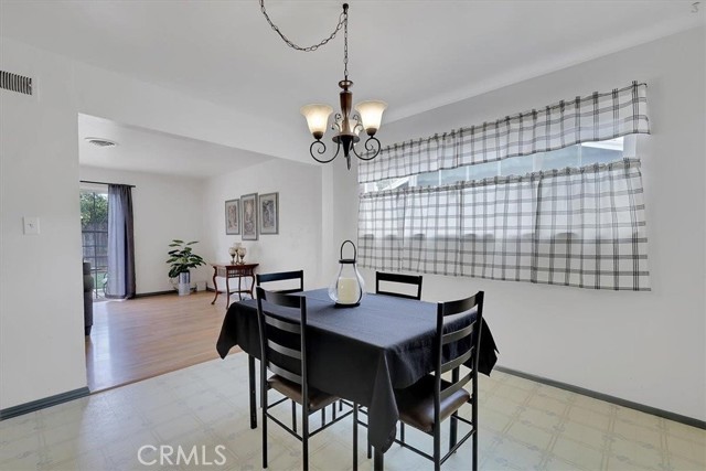 909 E 21st Street, Marysville CA: https://media.crmls.org/medias/aba3f191-6d35-4c07-a480-58b76efb51be.jpg