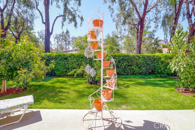 Detail Gallery Image 50 of 59 For 23959 Creekwood Dr, Moreno Valley,  CA 92557 - 4 Beds | 2/1 Baths