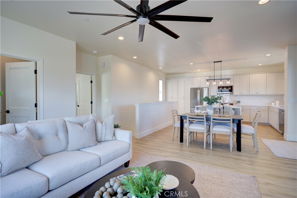 MLS #PI25234945 image #48