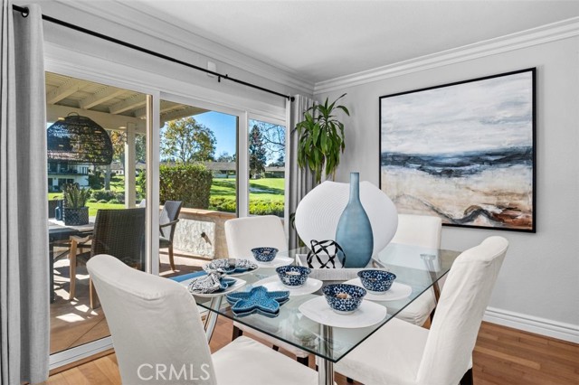 Detail Gallery Image 6 of 30 For 525 Vista Flora, Newport Beach,  CA 92660 - 3 Beds | 2/1 Baths