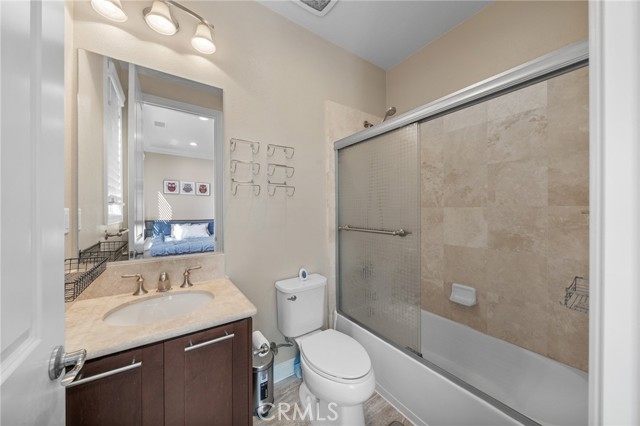 Detail Gallery Image 31 of 40 For 19 Hollyhock, Lake Forest,  CA 92630 - 5 Beds | 5/1 Baths