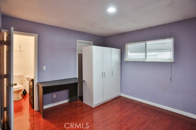 Detail Gallery Image 20 of 27 For 8200 Bolsa #181,  Midway City,  CA 92655 - 3 Beds | 2 Baths