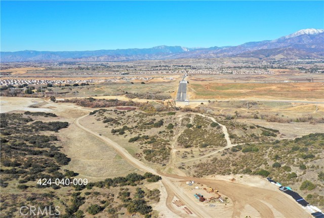 0 No Address, Beaumont CA: https://media.crmls.org/medias/aba419b4-6153-47e9-a695-82f289ee4d39.jpg