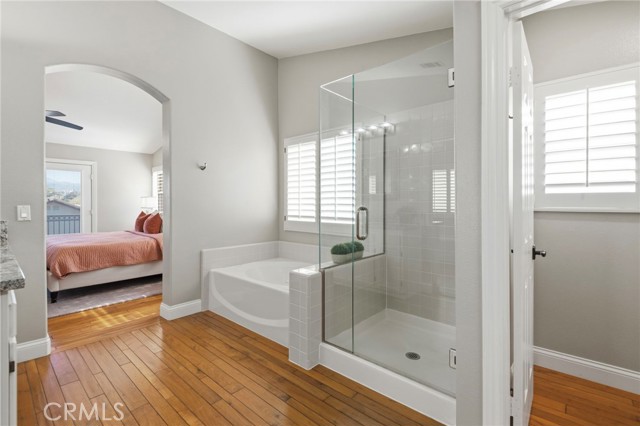 18 Whippoorwill, Trabuco Canyon CA: https://media.crmls.org/medias/aba41e65-02fe-4b21-82cf-5c7ff103efa9.jpg