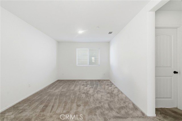 Detail Gallery Image 24 of 43 For 13269 Fremontia, Victorville,  CA 92392 - 5 Beds | 2/1 Baths