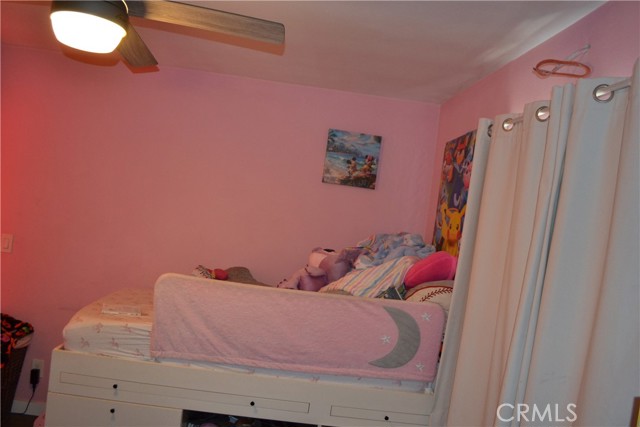 Detail Gallery Image 21 of 24 For 3970 Strang St, Los Angeles,  CA 90063 - 2 Beds | 1 Baths