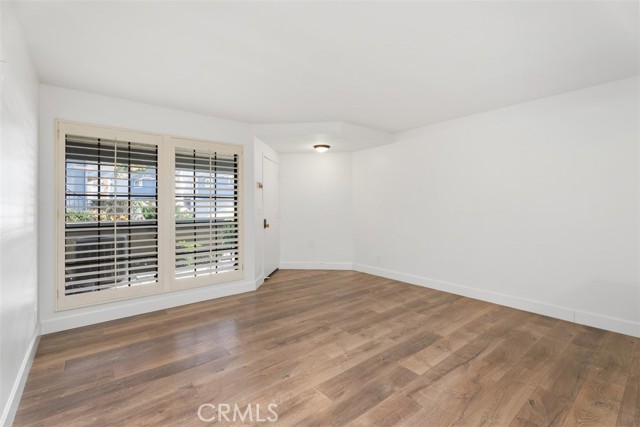 Detail Gallery Image 11 of 25 For 24245 Avenida De Las Flores, Laguna Niguel,  CA 92677 - 1 Beds | 1 Baths