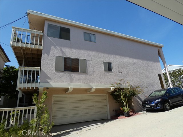 Detail Gallery Image 6 of 46 For 3513 Alma Ave, Manhattan Beach,  CA 90266 - – Beds | – Baths