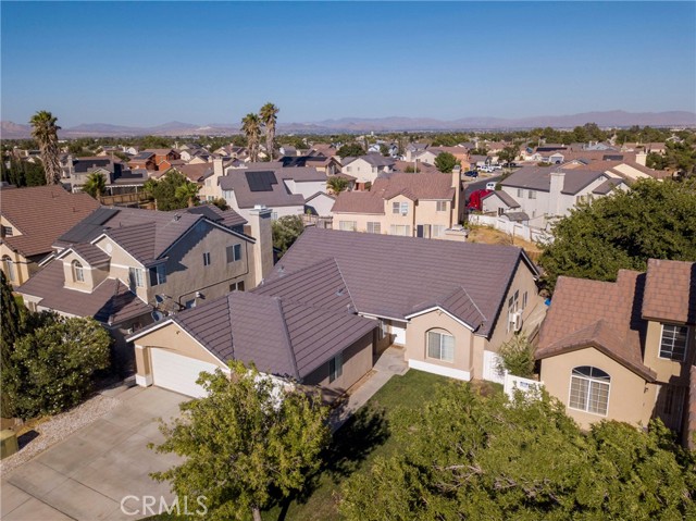 Detail Gallery Image 1 of 44 For 12969 Bullet Ave, Victorville,  CA 92392 - 4 Beds | 2 Baths