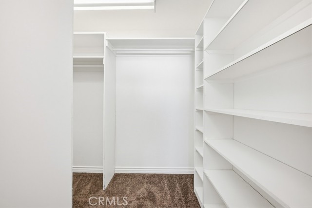 17380 Mockingbird Canyon, Riverside CA: https://media.crmls.org/medias/aba461dc-7660-42a3-bb75-0adcc9ffa3e7.jpg