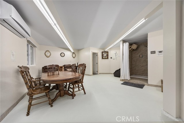 Detail Gallery Image 25 of 55 For 1408 Zermatt Dr, –,  CA 93222 - 3 Beds | 3/1 Baths