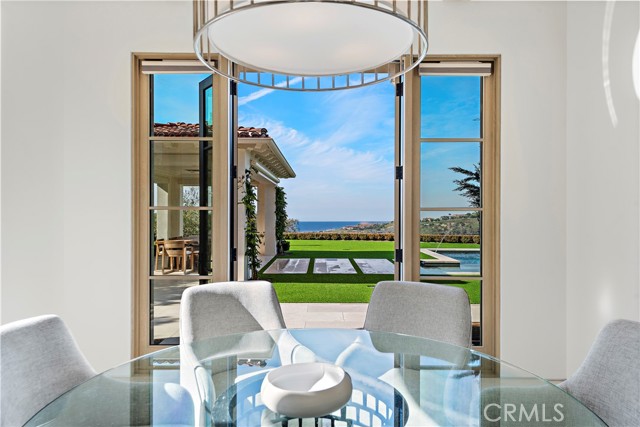 Detail Gallery Image 23 of 68 For 21 Spinnaker, Newport Coast,  CA 92657 - 5 Beds | 7/1 Baths