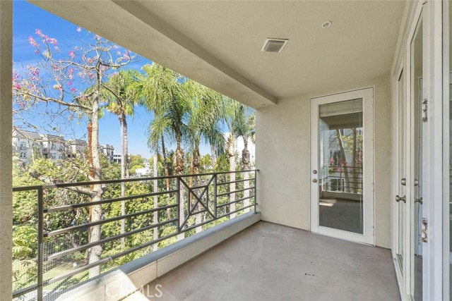 Detail Gallery Image 16 of 36 For 2243 Martin, Irvine,  CA 92612 - 2 Beds | 2 Baths