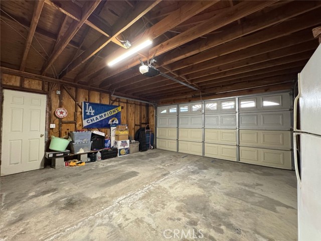 11050 Keswick Street, Sun Valley (los Angeles), California 91352, 2 Bedrooms Bedrooms, ,1 BathroomBathrooms,Residential Lease,For Rent,11050 Keswick Street,CRBB25154206