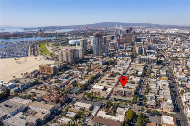 1054 E 2nd Street #101, Long Beach, CA, 90802 1054 E 2nd Street #101, Long Beach, CA, 90802