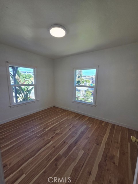 Detail Gallery Image 21 of 26 For 3868 E 1st, Los Angeles,  CA 90063 - 2 Beds | 1 Baths