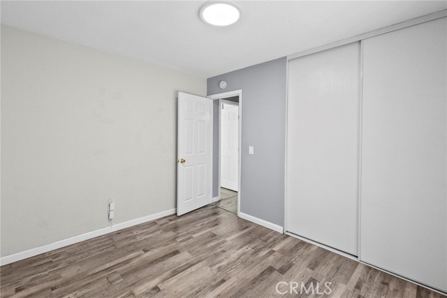 Detail Gallery Image 20 of 37 For 16472 Vine St, Hesperia,  CA 92345 - 2 Beds | 1 Baths