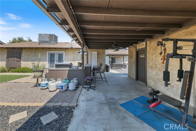 Detail Gallery Image 35 of 39 For 7430 Leucite Ave, Rancho Cucamonga,  CA 91730 - 3 Beds | 2 Baths