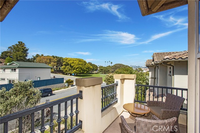 Detail Gallery Image 28 of 40 For 33521 Sea Bright Dr, Dana Point,  CA 92629 - 4 Beds | 3/1 Baths