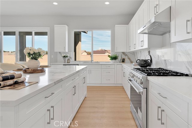 12958 Davona Dale Road Road, Apple Valley CA: https://media.crmls.org/medias/aba4bd24-ceb4-4380-8cb1-4e9c0b9095e3.jpg