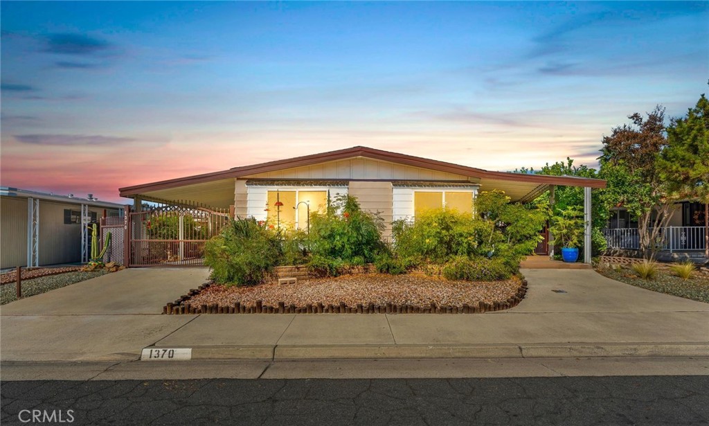 MLS #SW25243161 image #33