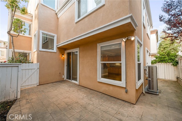 Detail Gallery Image 33 of 36 For 4134 Pacific Coast #137,  Torrance,  CA 90505 - 5 Beds | 4 Baths