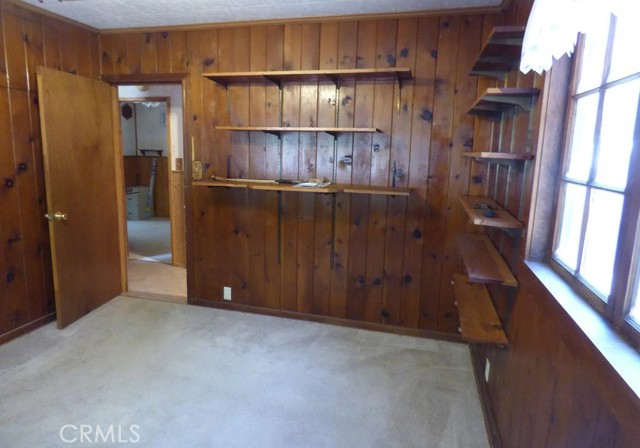 Detail Gallery Image 14 of 35 For 54 Arbol Ave, Oroville,  CA 95966 - 3 Beds | 1 Baths