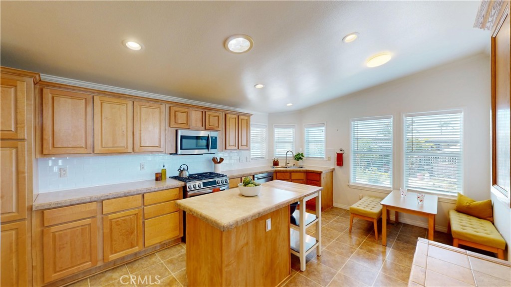 MLS #OC26139399 image #7