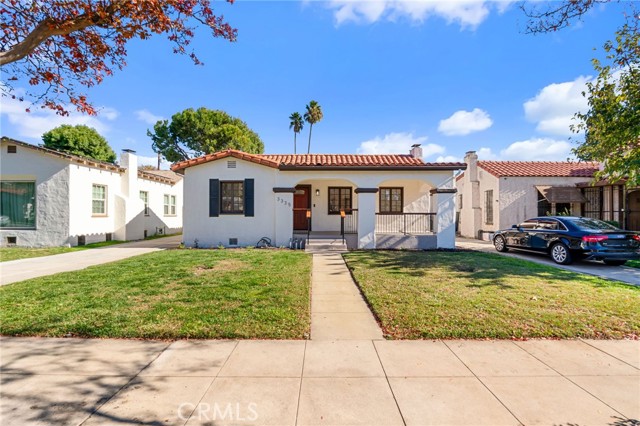 Detail Gallery Image 28 of 46 For 3335 N Mayfield, San Bernardino,  CA 92405 - 3 Beds | 2 Baths