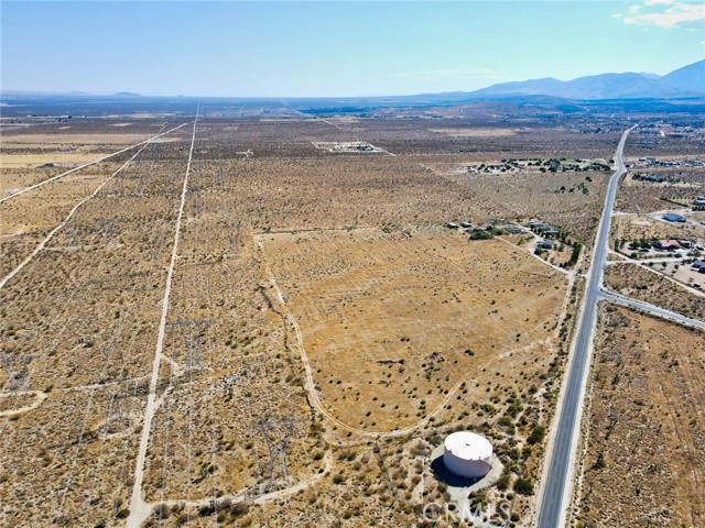 Detail Gallery Image 7 of 15 For 9311 Fort Tejon Rd, Littlerock,  CA 93543 - – Beds | – Baths