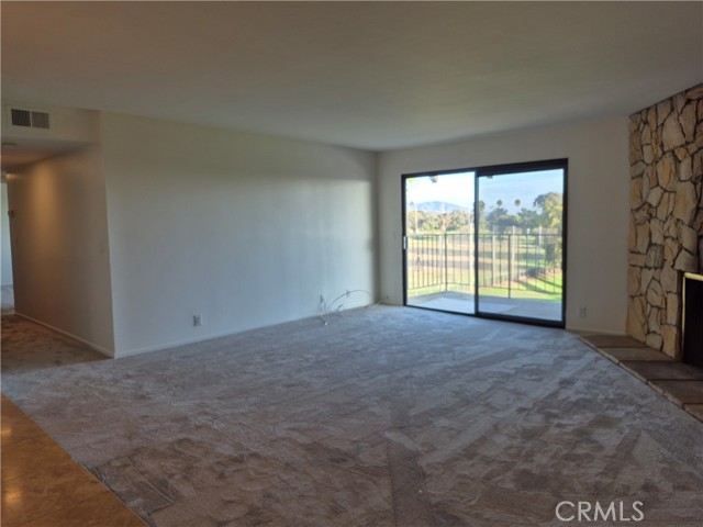 Detail Gallery Image 12 of 37 For 2501 S El Camino Real #320, San Clemente,  CA 92672 - 3 Beds | 2 Baths